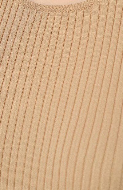 Пуловер TRUSSARDI, арт. 56M00583-0F000730, фото 5