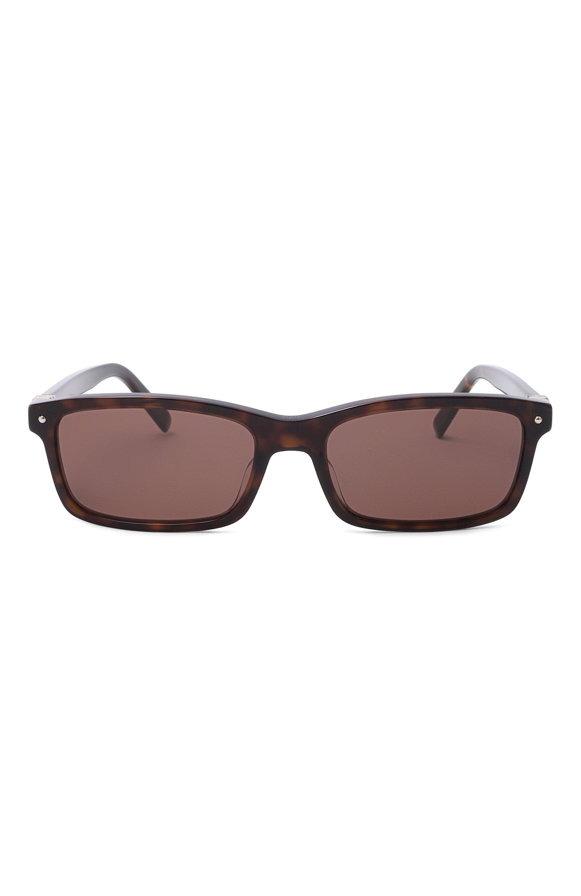 Солнцезащитные очки DIOR EYEWEAR, арт. PETIT CD S1I 20F0, фото 3