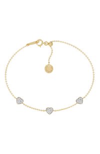 Браслет SERENDIPITY, арт. EJBR0045Y, фото 1