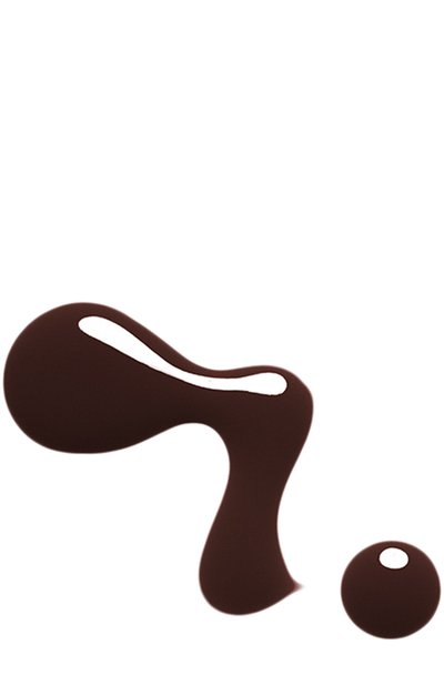 Лак для ногтей, оттенок chocolate (11ml) BOBBI BROWN, арт. EFNM-01, фото 2