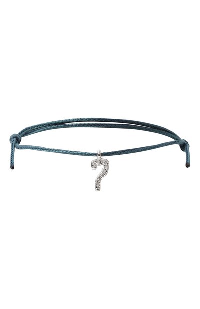 Браслет seven SEVENWORLDS, арт. SWG7/2, фото 1