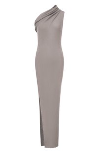 Светло-серый