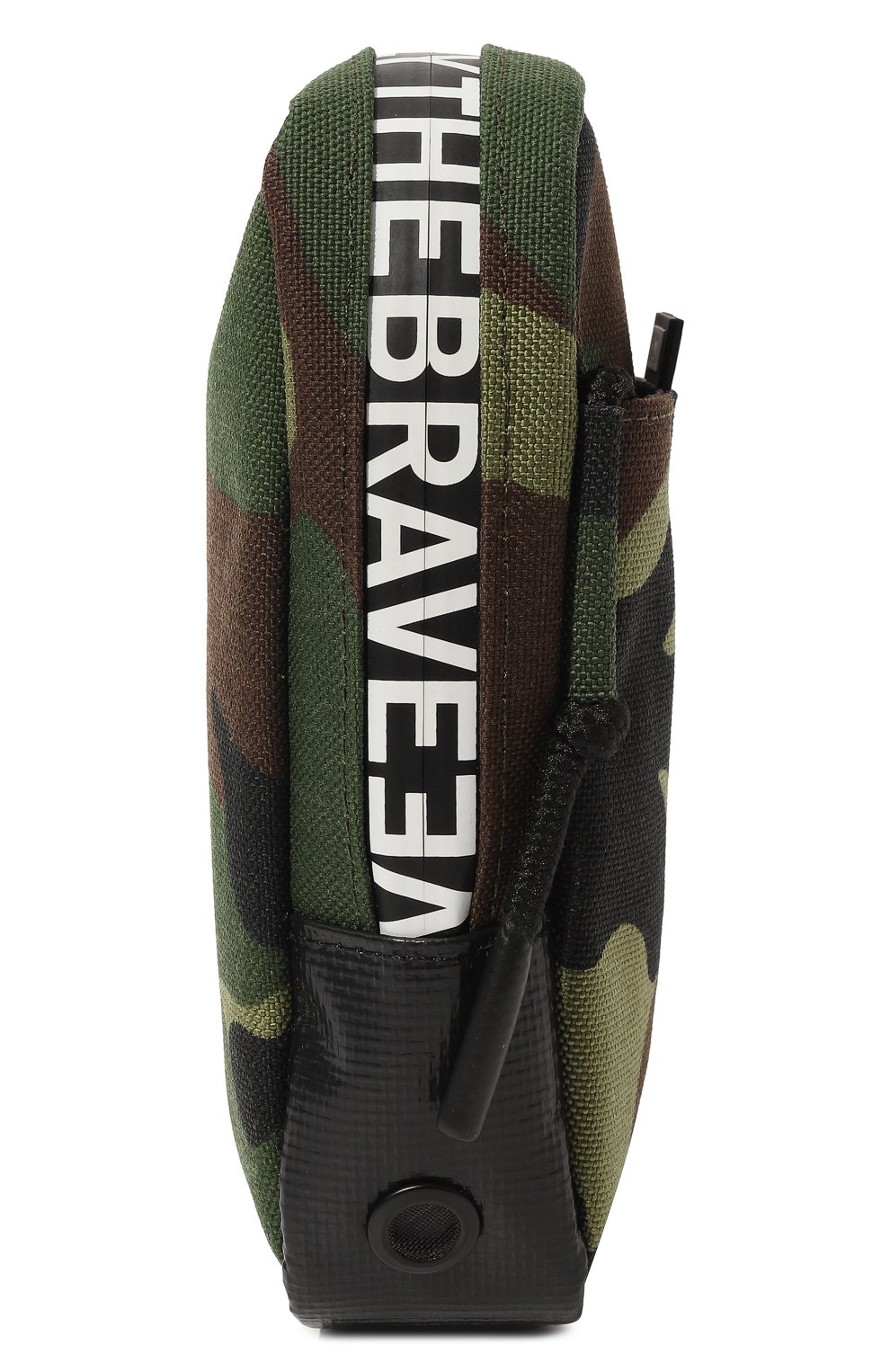 Текстильный чехол для телефона DIESEL, арт. X08105/P4228, фото 2