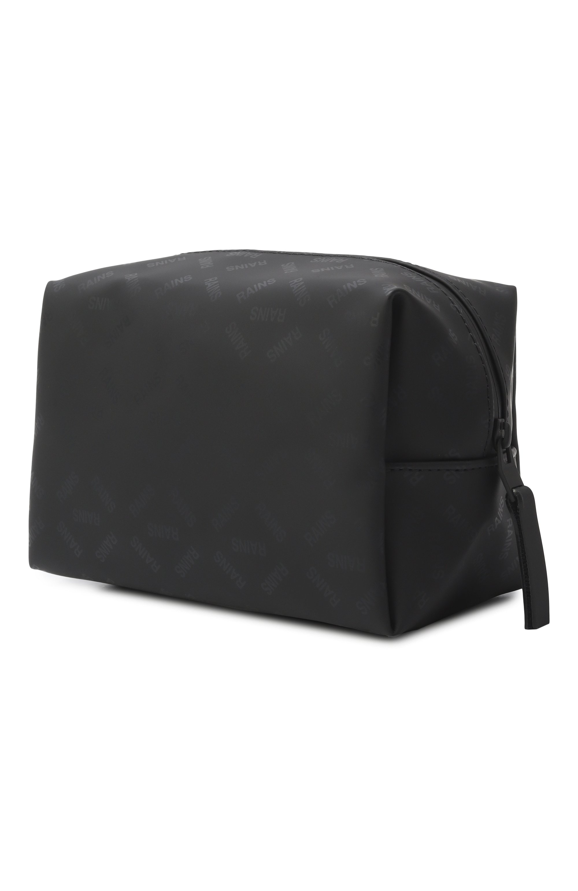 Несессер RAINS, арт. RA15580, фото 2