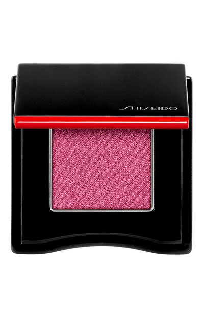 Моно-тени для век powder gel, 11 waku-waku pink SHISEIDO, арт. 17715SH, фото 1