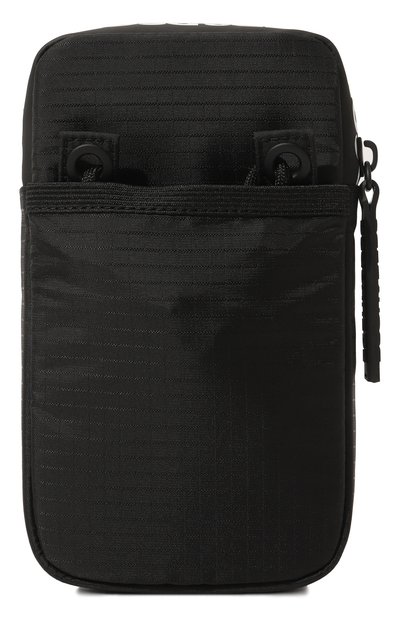 Текстильный чехол для iphone DSQUARED2, арт. ITM0138 16806371, фото 1