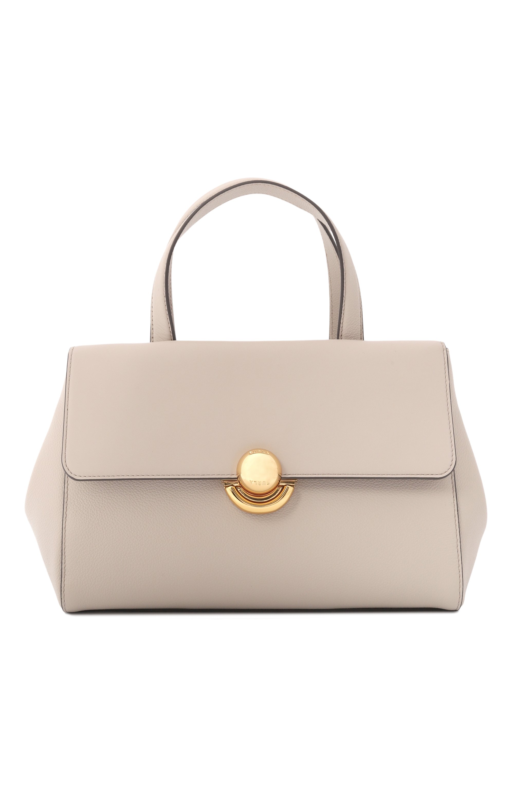 Сумка furla sfera medium FURLA, арт. WB01579/BX3323, фото 1