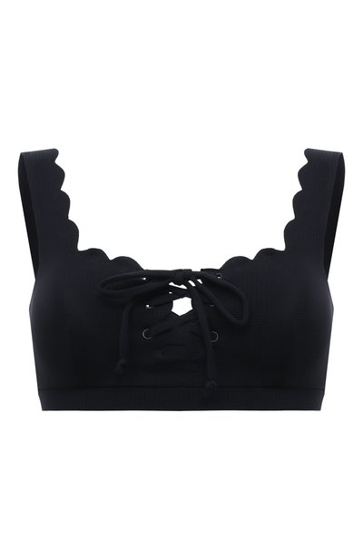 Женский бра-топ MARYSIA, арт. ST086