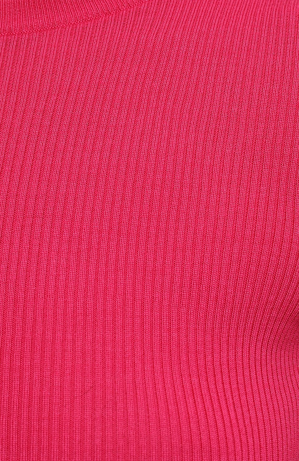 Пуловер SAINT LAURENT, арт. 617962/YAPK2, фото 5