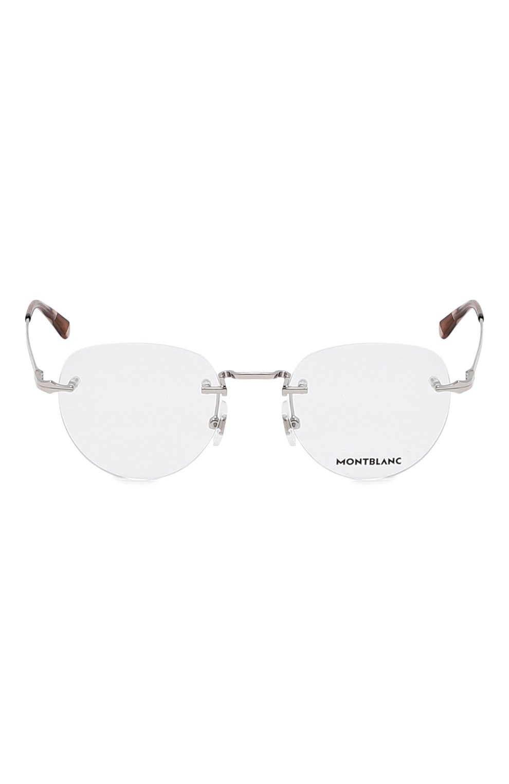 Оправа MONTBLANC, арт. MB0268 002, фото 3