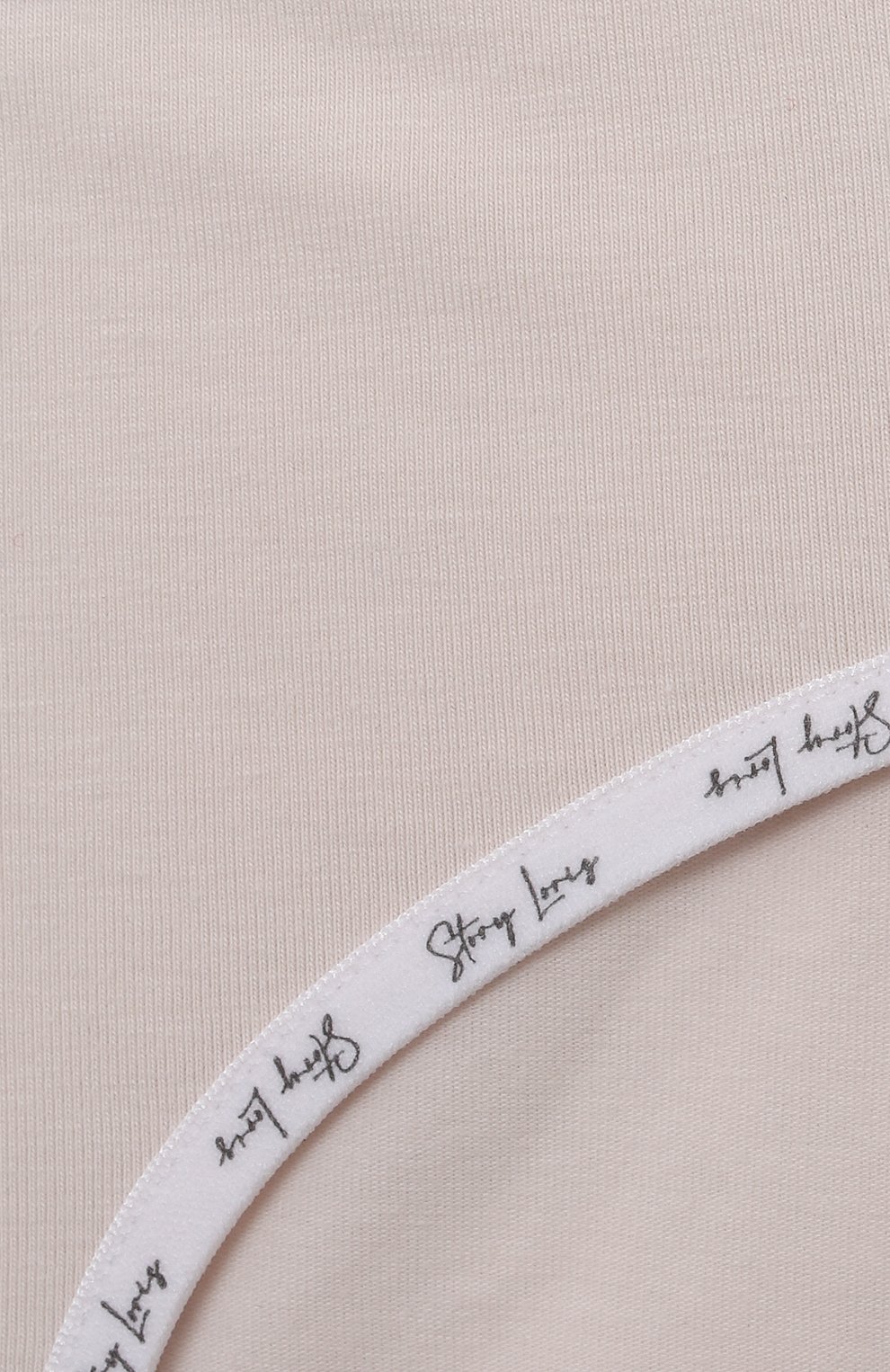 Комплект из семи трусов STORY LORIS, арт. 36247/8A-16A, фото 9