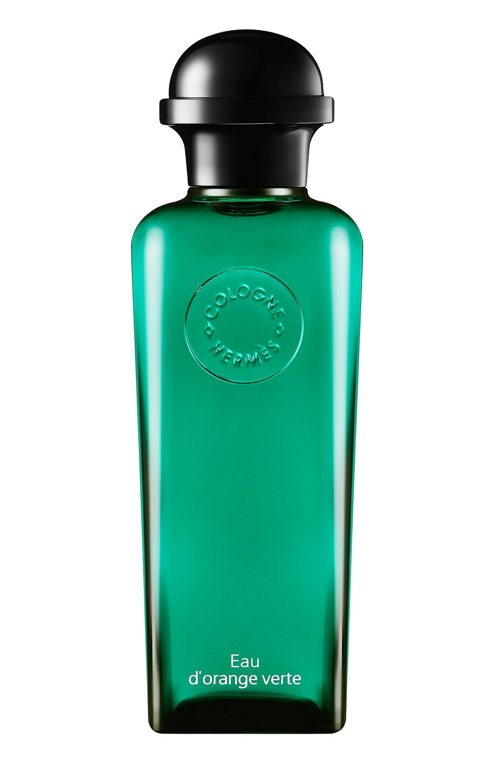 Одеколон eau d'orange verte (100ml) HERMÈS, арт. 38302H, фото 1