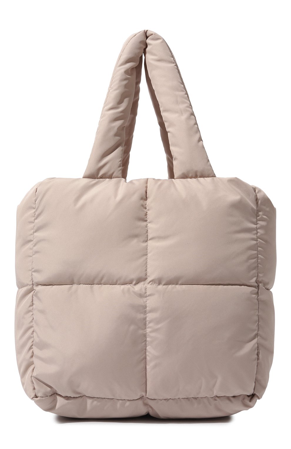 Сумка-шопер ANTONELLI FIRENZE, арт. H0094/364C, фото 1