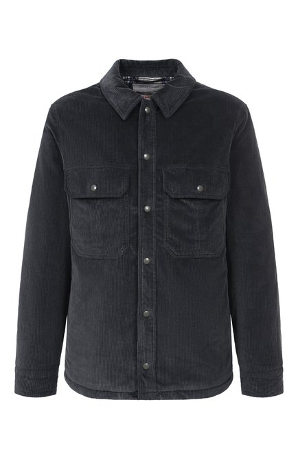Мужская вельветовая куртка JACOB COHEN, арт. 25I P/JUR_ER013 001 S4248 TR