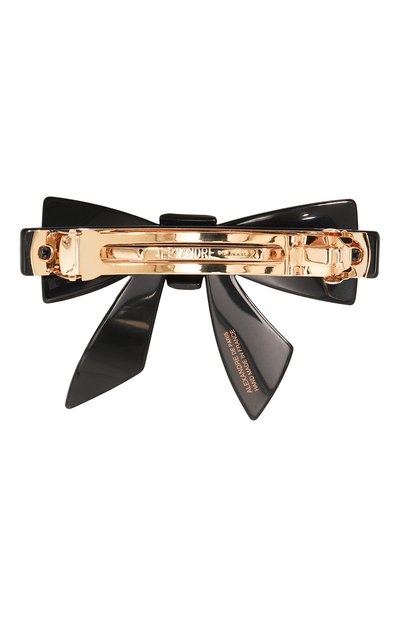 Заколка для волос ALEXANDRE DE PARIS, арт. AA8-17665-02 S1, фото 3