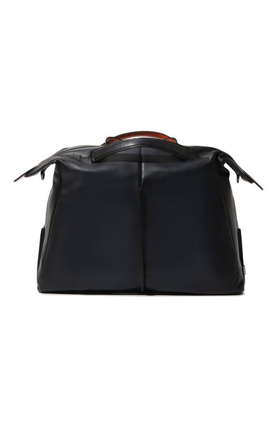 Сумка SANTONI, арт. UIBBA2270CH-GSP9T50, фото 1