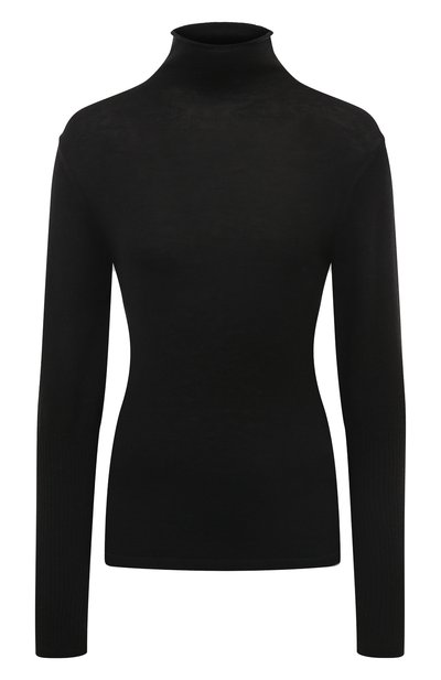 Женская шерстяная водолазка FREEAGE, арт. W23.SW036.2000.900