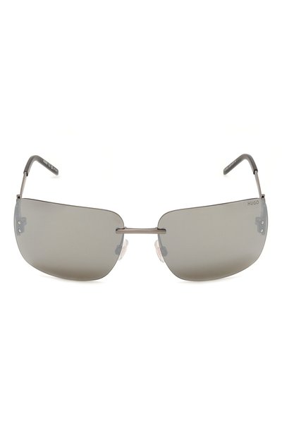 Солнцезащитные очки HUGO, арт. 1280 6LB, фото 3