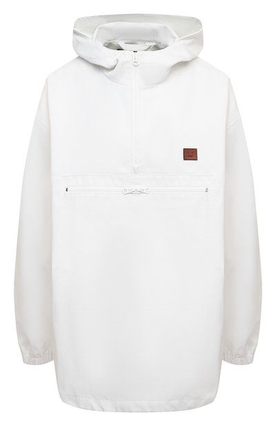 Ветровка ACNE STUDIOS, арт. C90047/W, фото 1