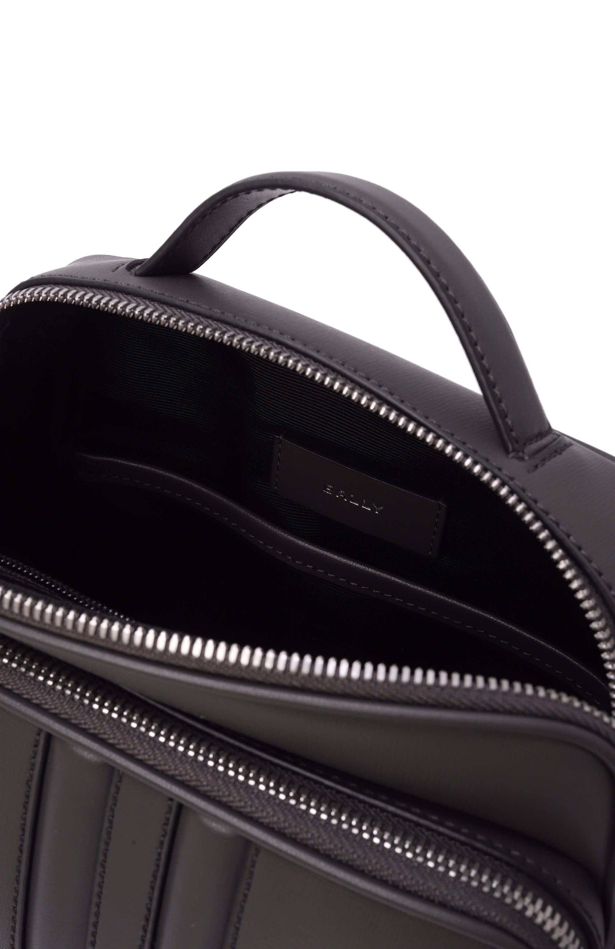 Сумка mythos BALLY, арт. MAC03Z/EC001, фото 5