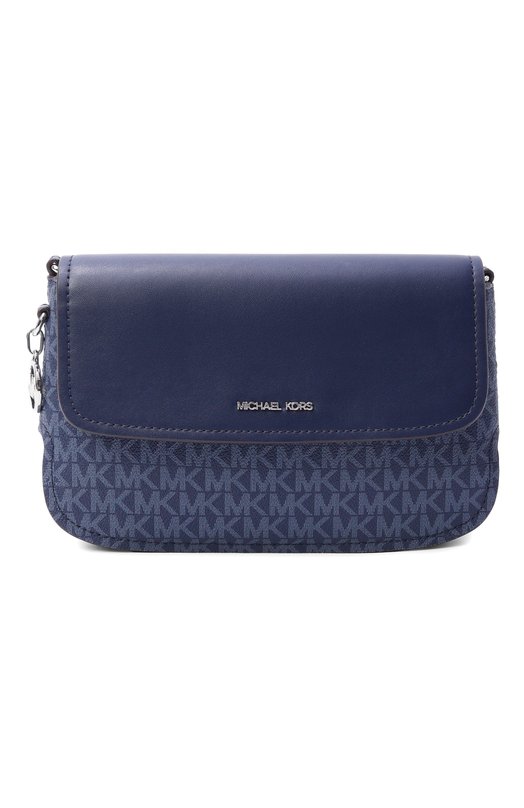 Сумка Alice MICHAEL Michael Kors 32R6S0XC1B Синий 32R6S0XC1B