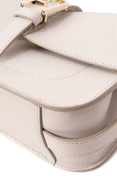 Сумка furla flow mini FURLA, арт. WB01032/BX2045, фото 3