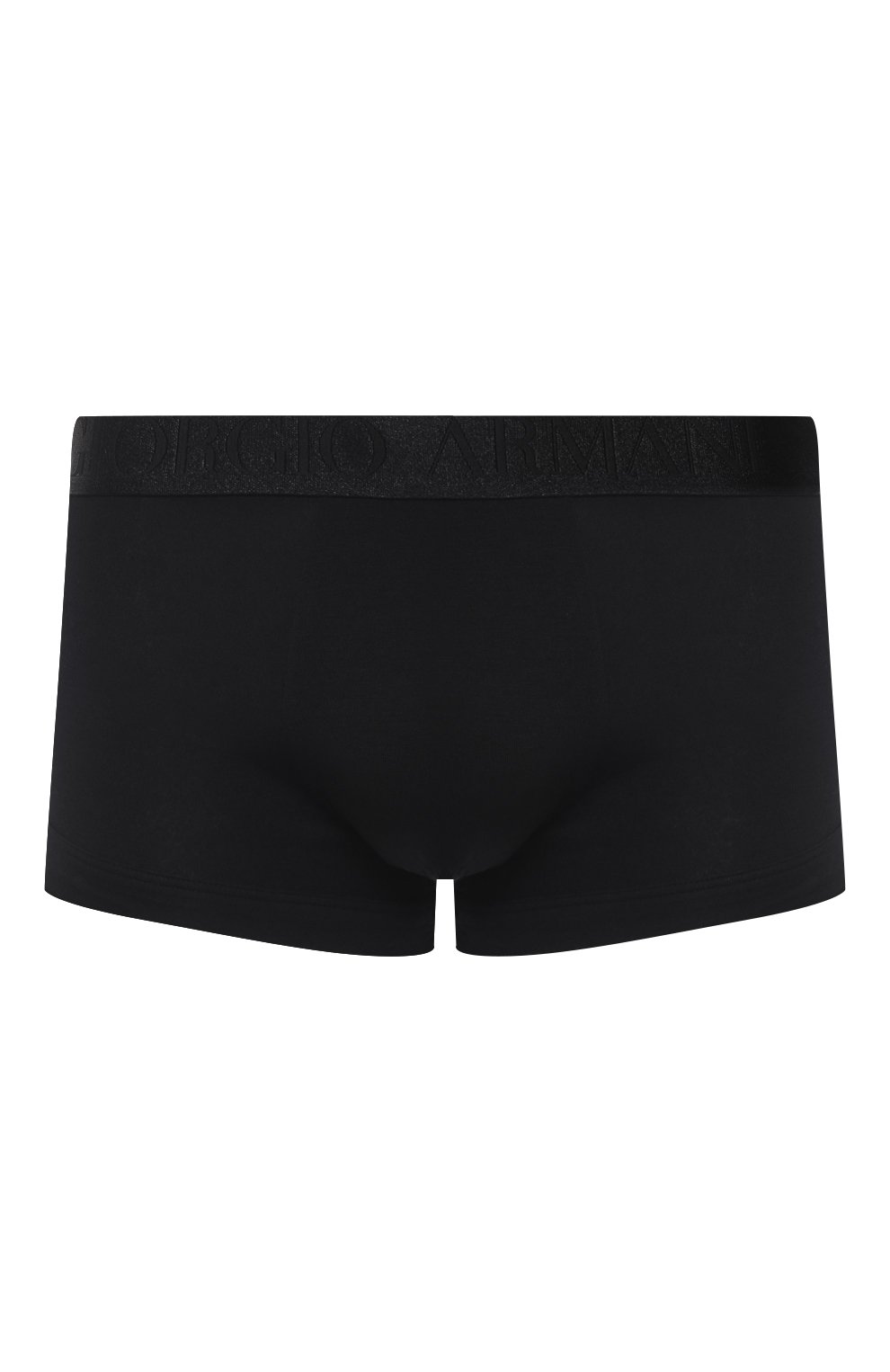 Боксеры GIORGIO ARMANI, арт. 100389/CC807, фото 1