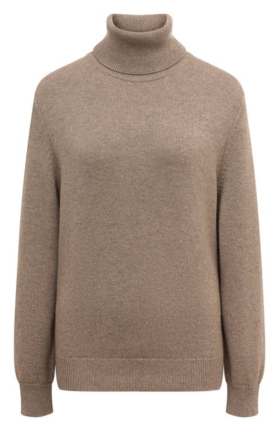 Женский кашемировый свитер CELINE, арт. 2ADY9/977V