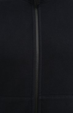 Хлопковая толстовка STONE ISLAND, арт. 751566120, фото 5