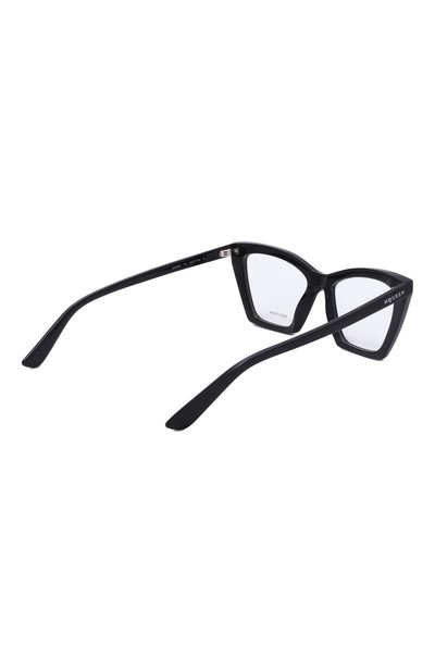 Оправа ALEXANDER MCQUEEN, арт. AM0536 001, фото 4