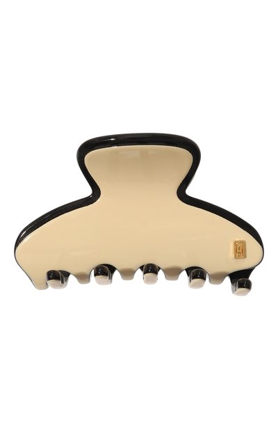 Зажим для волос ALEXANDRE DE PARIS, арт. ACCS-17854-02 X, фото 1