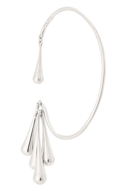 Серьга-кафф капля AVGVST, арт. 1005208-01, фото 3