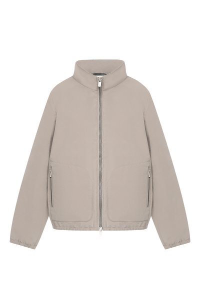 Ветровка BRUNELLO CUCINELLI, арт. BM4790969B