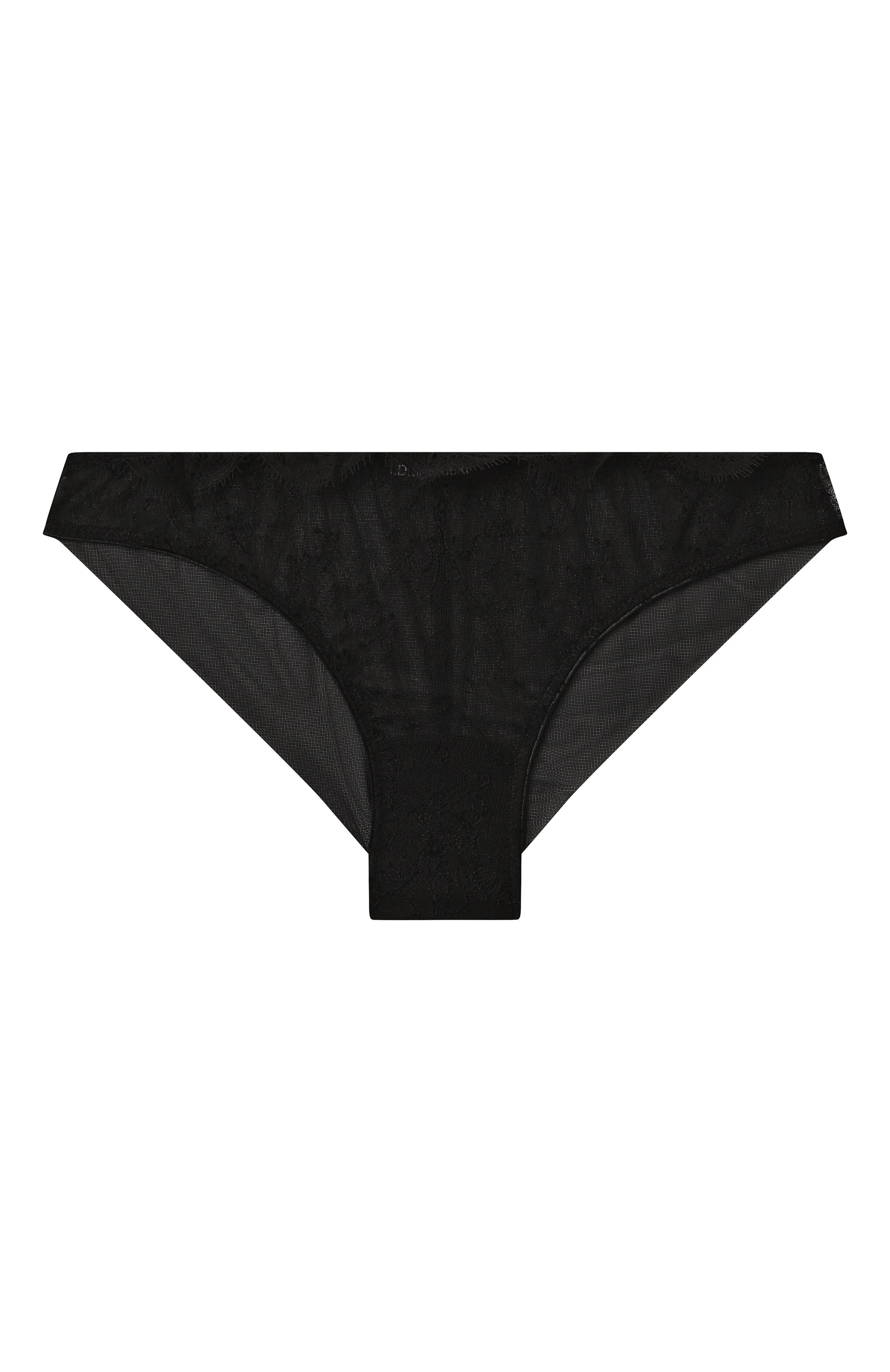 Трусы-слипы I.D. SARRIERI, арт. J9235, фото 1