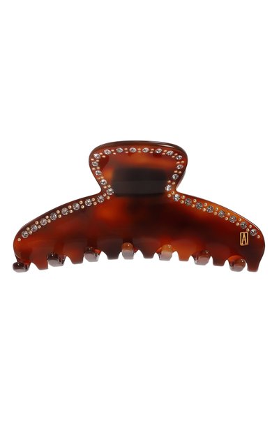 Заколка для волос ALEXANDRE DE PARIS, арт. ACCM-7705-04 E, фото 1