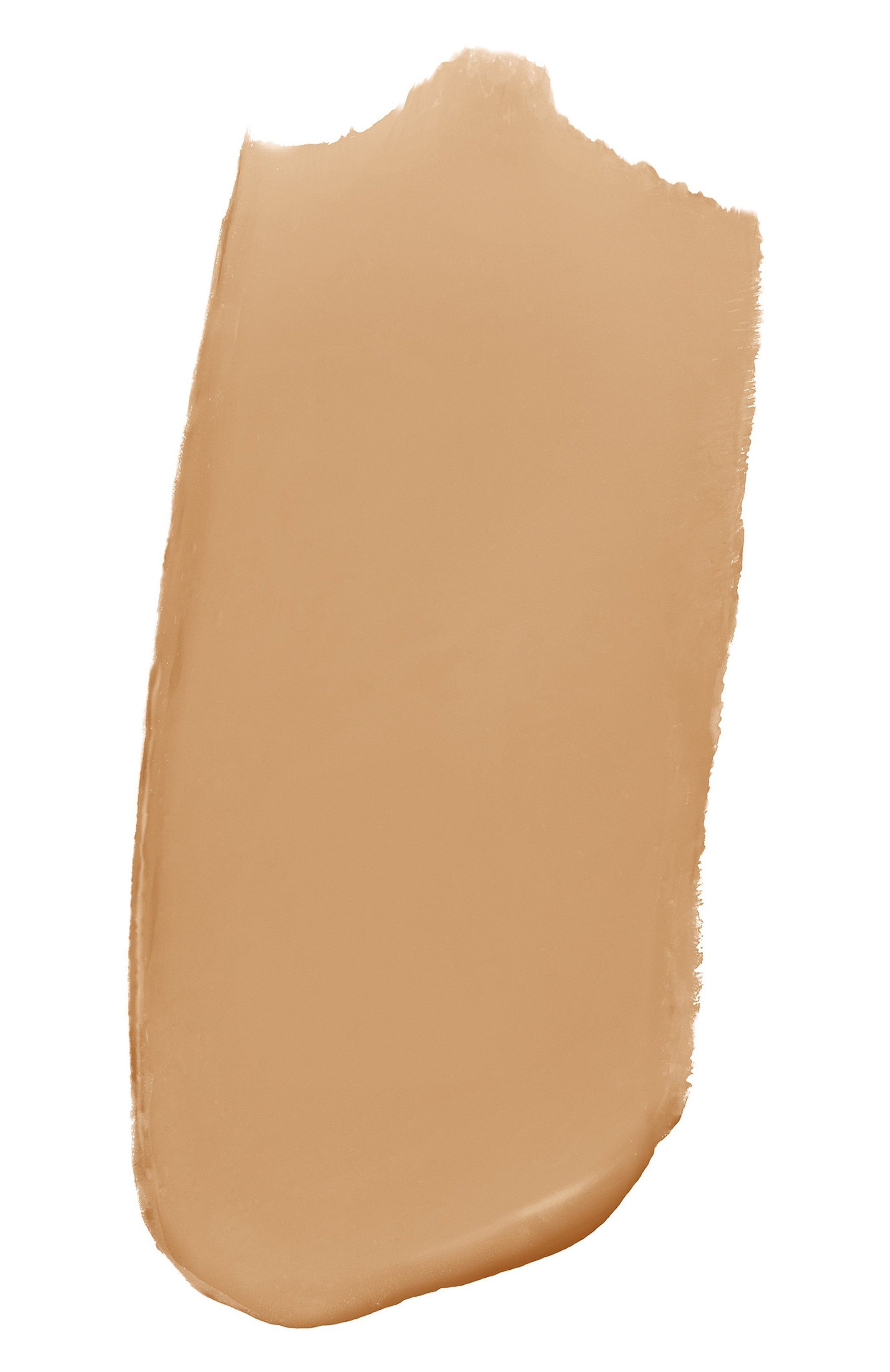 Кремовый бронзер laguna bronzing cream, оттенок laguna 01 (19g) NARS, арт. 34503029NS, фото 2