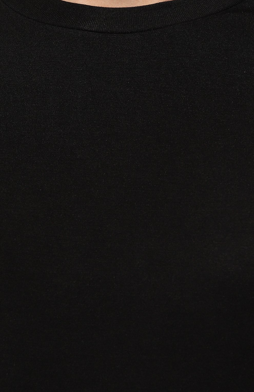 Комплект из двух футболок DSQUARED2, арт. DCX200050, фото 5