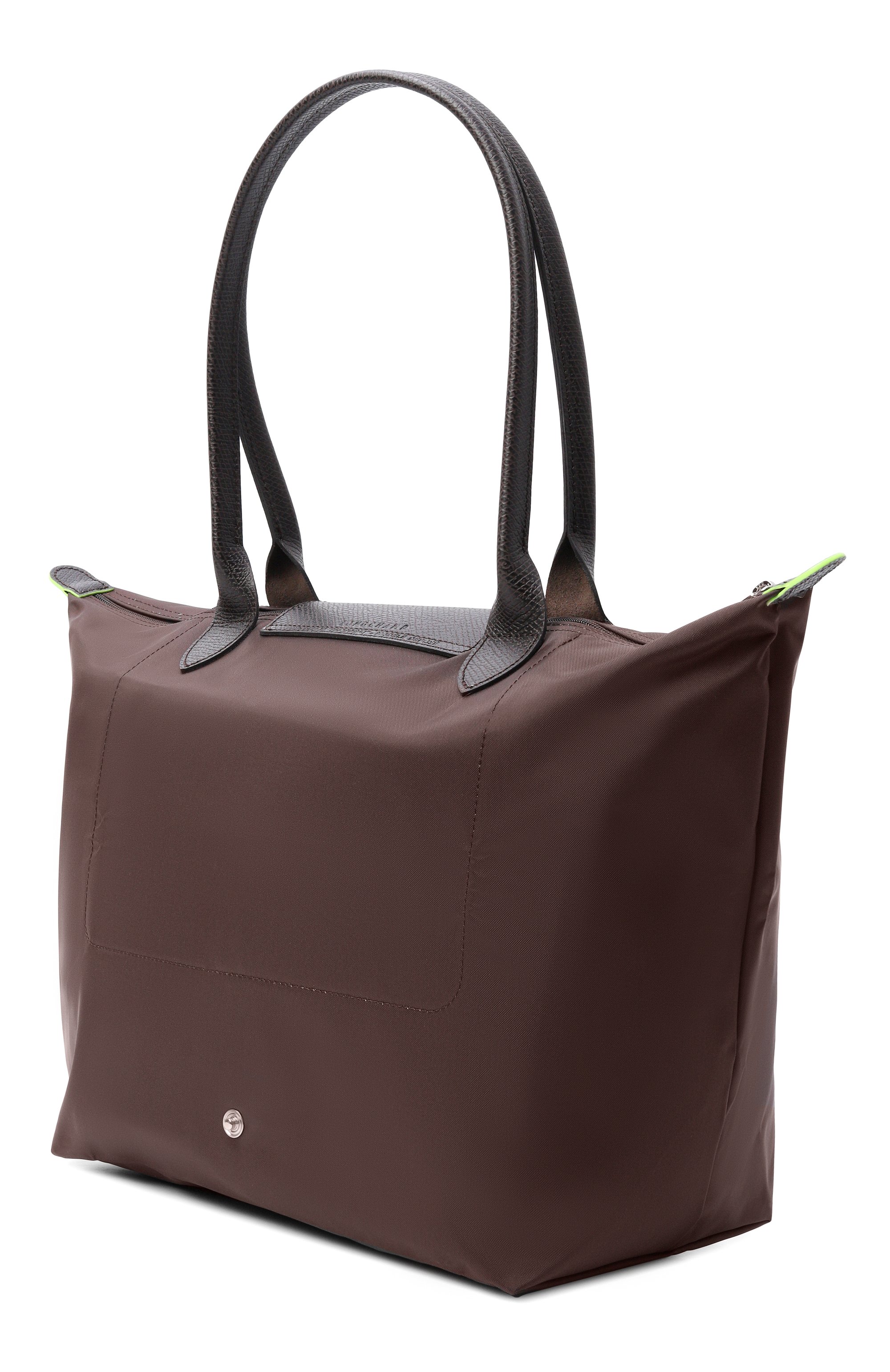 Сумка le pliage green large LONGCHAMP, арт. L1899919/919, фото 4