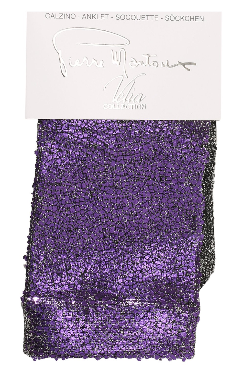 Носки PIERRE MANTOUX, арт. 822294, фото 1