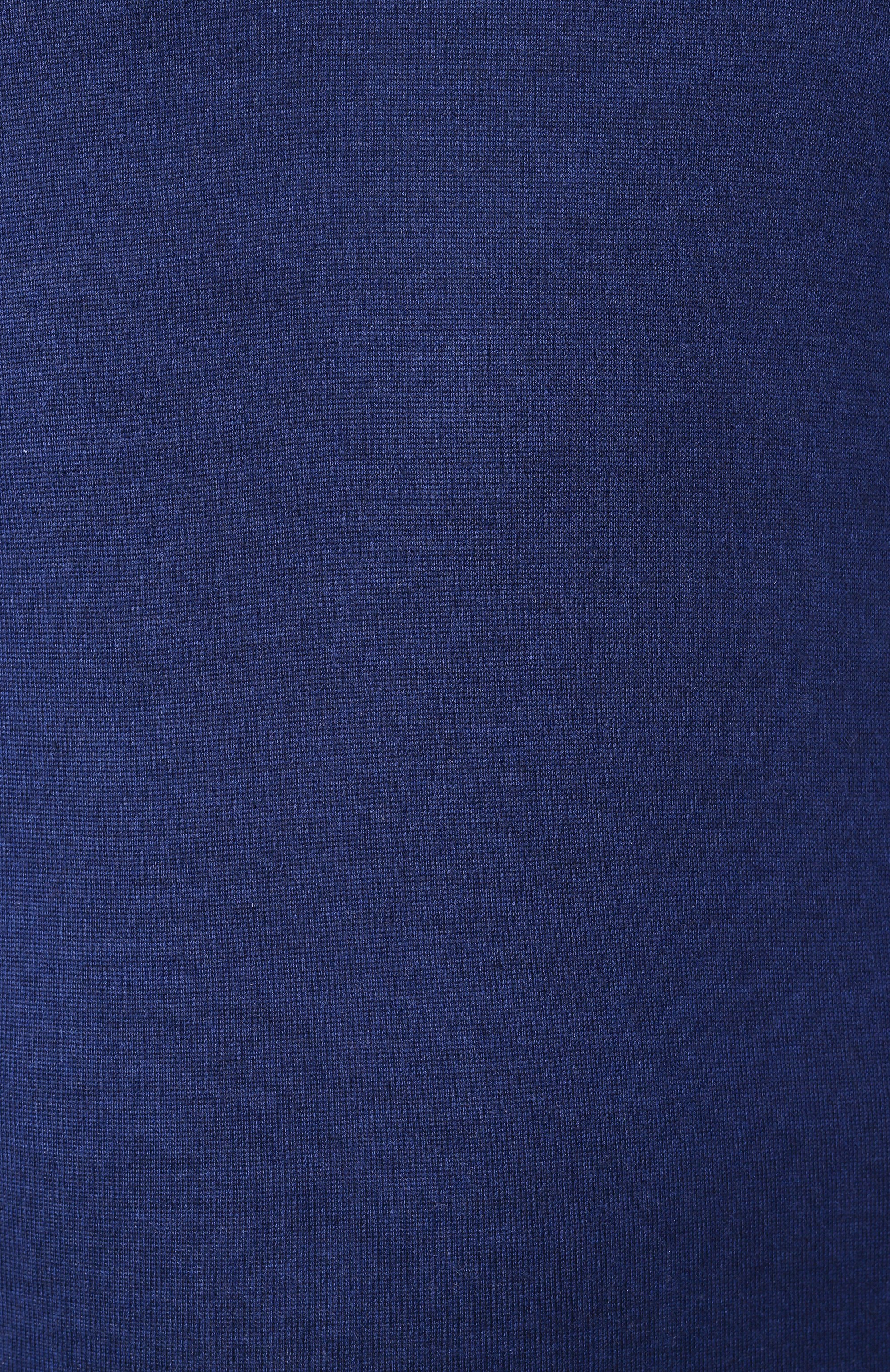 Пуловер из кашемира и шелка MVST, арт. BM18-301PLG0, фото 6