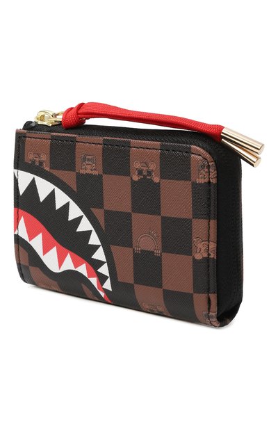 Кошелек SPRAYGROUND, арт. 910W7508NSZ, фото 2