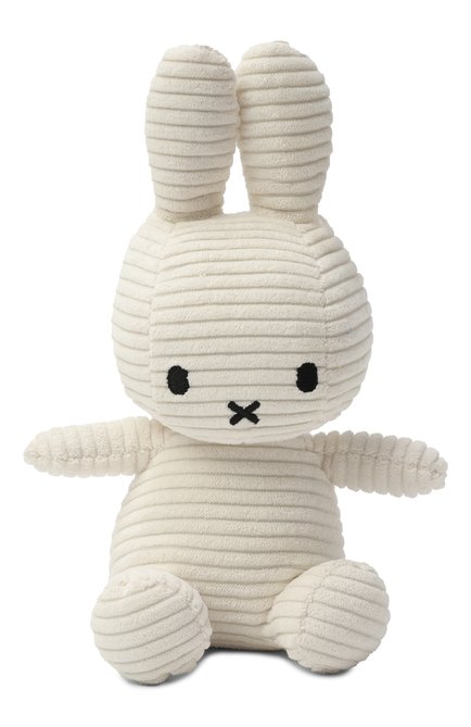 Игрушка зайчик miffy DOU DOU ET COMPAGNIE, арт. 24182600