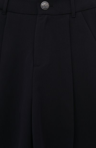 Шорты EIRENE, арт. FW242588/9/10A-14/15A, фото 3