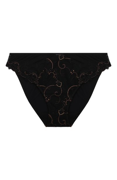 Трусы-слипы LISE CHARMEL, арт. ACH0279, фото 1