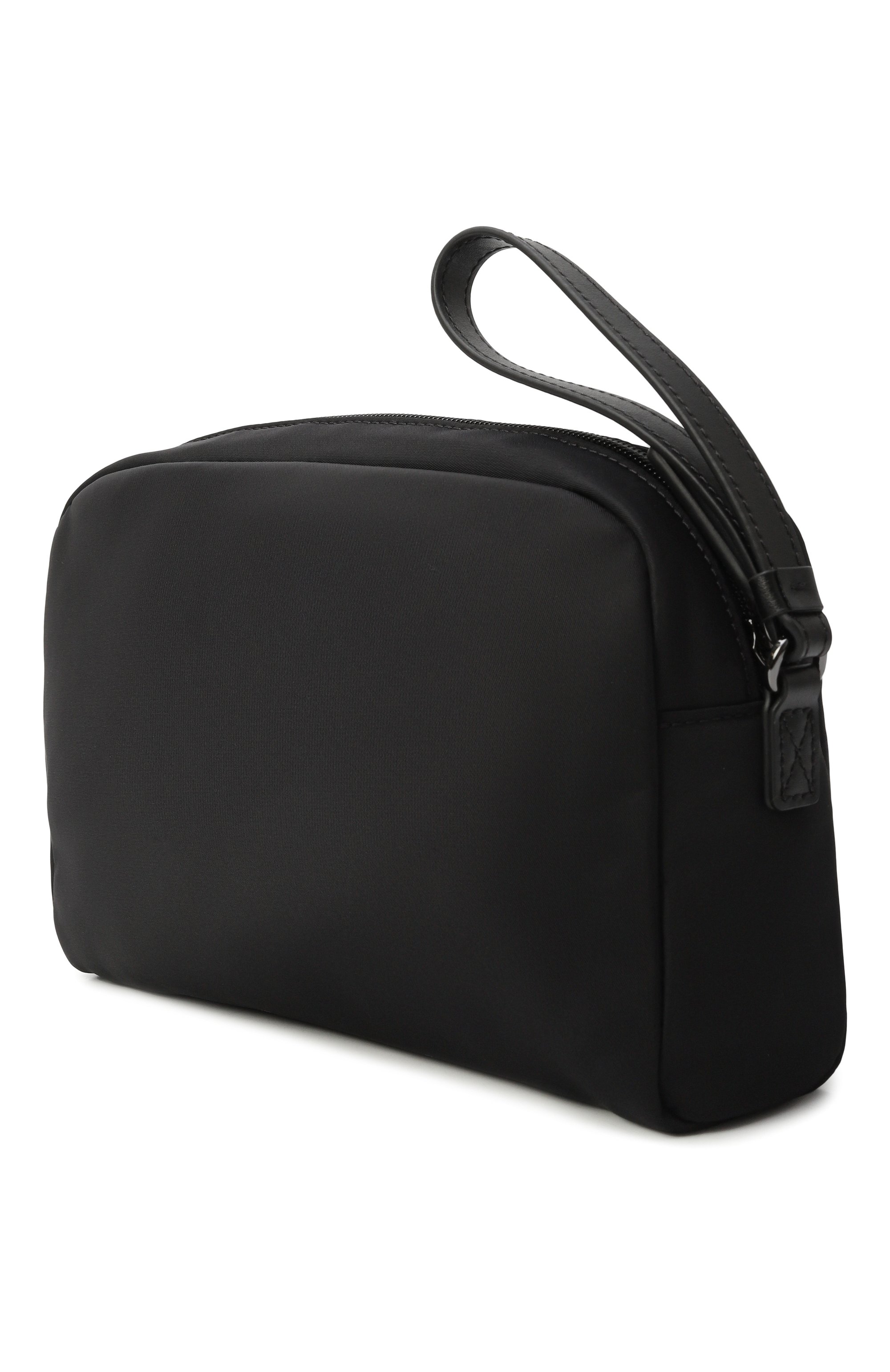 Текстильная косметичка EMPORIO ARMANI, арт. EM001810/AF13454, фото 2