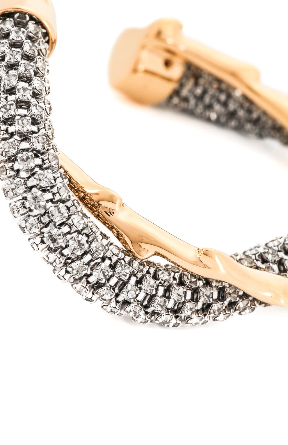 Браслет daria CHLOÉ, арт. CHC20UFB61CH5, фото 3