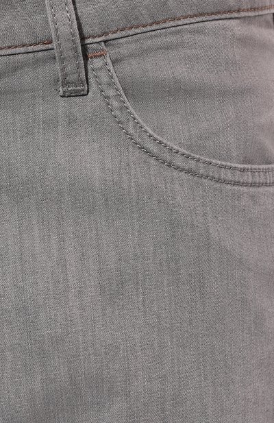 Джинсы STEFANO RICCI, арт. MST41B1100/T01290, фото 5