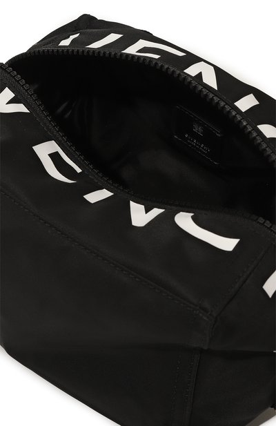Сумка pandora GIVENCHY, арт. BK50CRK1VF, фото 5