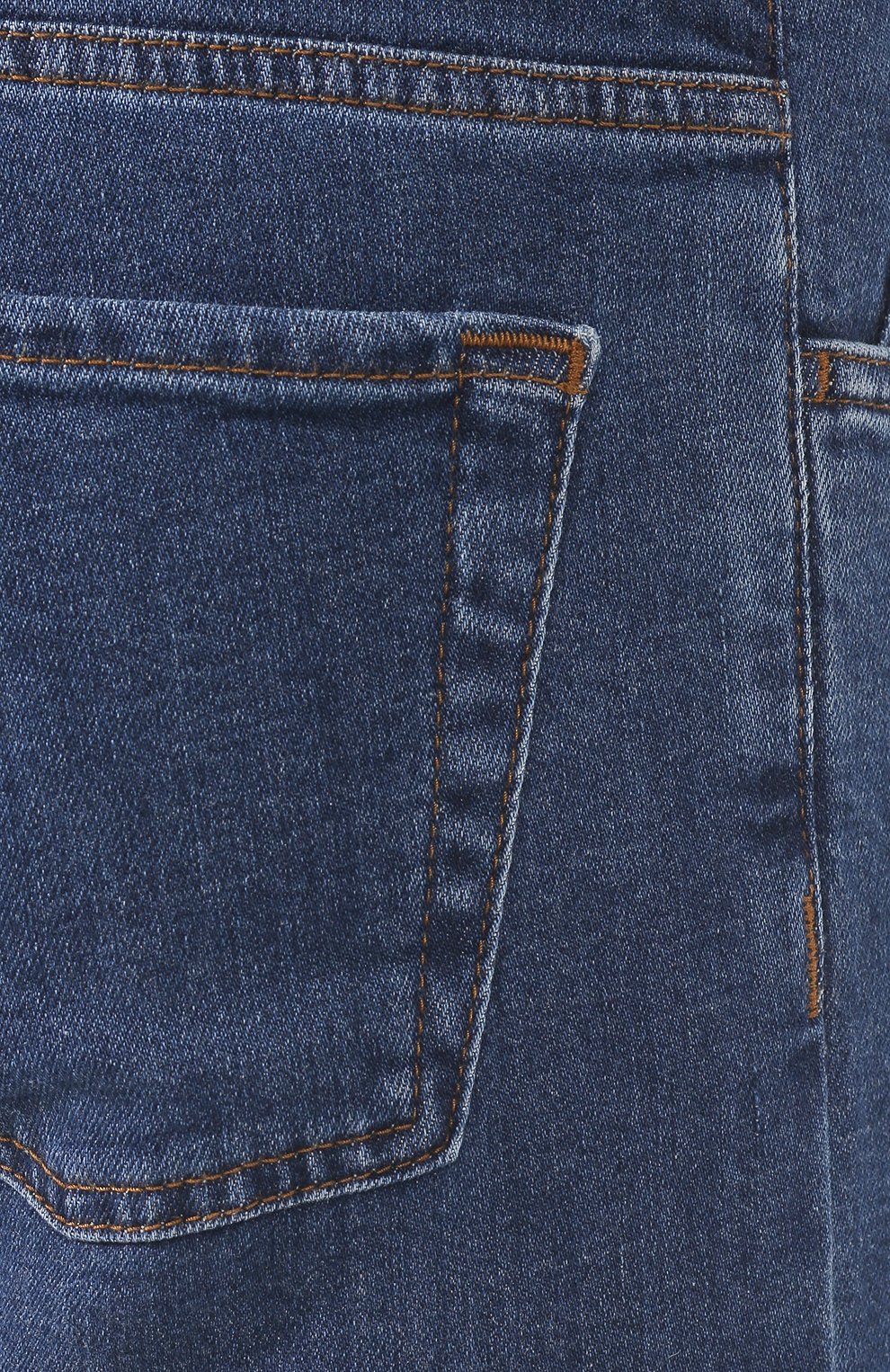 Джинсы CANALI, арт. 91700R/PD00136, фото 5