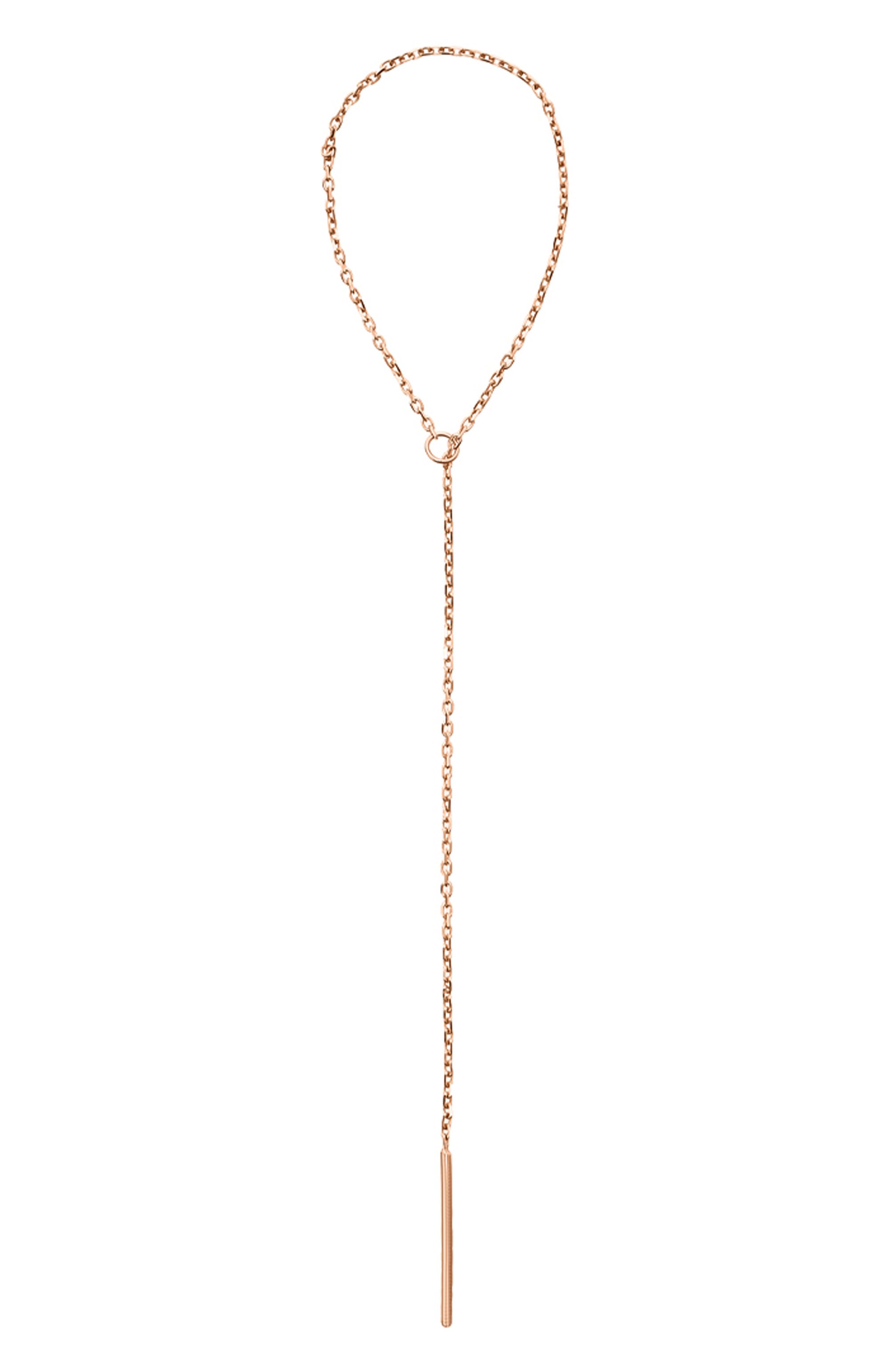 Серьга VANRYCKE, арт. OC1R0-01, фото 1